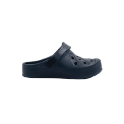 AT-487 CLOG INFANTIL 20/23 AO 34/35 - ATTA INDUSTRIAL LTDA