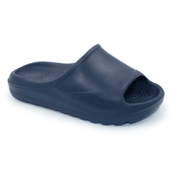 AT-550 INFINITY 37/38 AO 43/44 - ATTA INDUSTRIAL LTDA