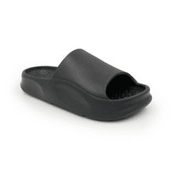 AT-553 SLIPER 37/38 AO 43/44 - ATTA INDUSTRIAL LTDA