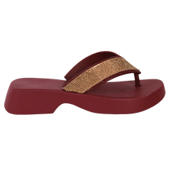 AT-612 STRASS - 33/34 AO 39/40 - ATTA INDUSTRIAL LTDA