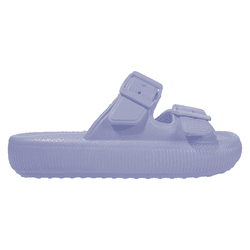 AT-621 BIRKEN NUVEM - 33/34 AO 39/40 - ATTA INDUSTRIAL LTDA