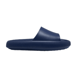 AT-622 NUVEM MASCULINO - 37/38 AO 43/44 - ATTA INDUSTRIAL LTDA