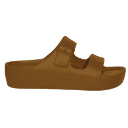 AT-624 BIRKEN UP - 33/34 AO 39/40 - ATTA INDUSTRIAL LTDA