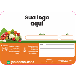 Adesivos para Marmitas Copia Copia Copia - ATUAL COMUNICAÇÃO