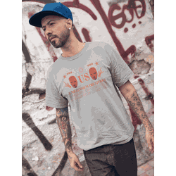 Camiseta Básica Criaturas do Milênio - 1013 - Aurora Clothing