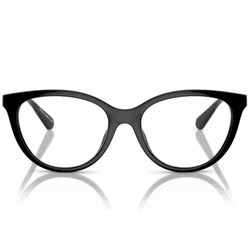 Óculos de Sol CLIP ON Feminino Emporio Armani - Pr... - Authentika