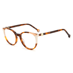 Óculos para Grau Carolina Herrera - Havana - CH 00... - Authentika