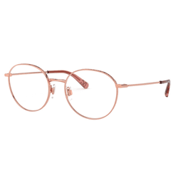 Óculos para Grau Dolce & Gabbana - Rosê - 0DG1322 ... - Authentika