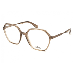 Óculos para Grau Kipling - Marrom Translúcido - 0K... - Authentika