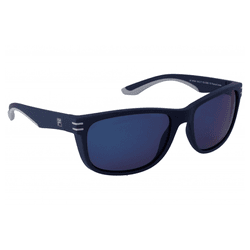 Óculos de Sol Fila - Azul Escuro OUTLET - 40659 - Authentika