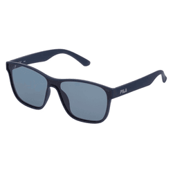 Óculos de Sol Fila - Azul Escuro OUTLET - 40663 - Authentika