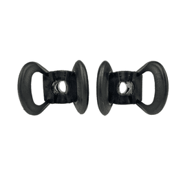 Porta Bico Para Airless Stone Hammer - 20314 - AZEVEDO TINTAS E EQUIPAMENTOS