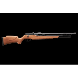 Carabina de Pressão PCP FXR - Artemis - T-rex Made... - Airsoft e Armas de Pressão Azsports 