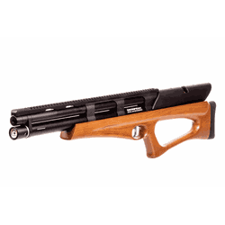 CARABINA DE PRESSÃO PCP FXR - ARTEMIS M40 Semi Aut... - Airsoft e Armas de Pressão Azsports 