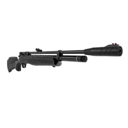 Carabina de pressão BEEMAN PCP 13365 VR POLÍMERO 5... - Airsoft e Armas de Pressão Azsports 