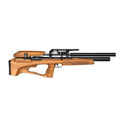 Carabina de Pressão PCP Artemis P35X Evolution 5.5... - Airsoft e Armas de Pressão Azsports 