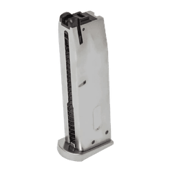 Magazine Airsoft GBB WE M92 Series Tactical - MLB9... - Airsoft e Armas de Pressão Azsports 