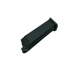 Magazine Glock Airsoft GBB WE MEU 14 RDS - 0189147... - Airsoft e Armas de Pressão Azsports 