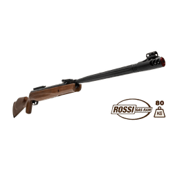 Carabina de pressão BEEMAN VIPER CAL. 5,5 MM Gas R... - Airsoft e Armas de Pressão Azsports 