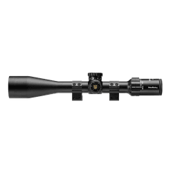 Luneta Nikko Diamond FFP 6-24x50 - NikkoDiamond62... - Airsoft e Armas de Pressão Azsports 