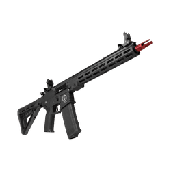 Comprar Arma de Pressão | Carabinas PCP | Comprar Armas Airsoft