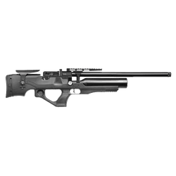 Carabina de Pressão PCP KRAL ARMS EKINOKS S Semi A... - Airsoft e Armas de Pressão Azsports 
