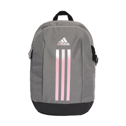 Mochila Feminina Adidas Power VII Cinza JX8743 - BAIUCA