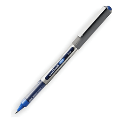CANETA 0,7MM UB-157 AZ 6.6800 UNI-BALL - BAIUCA