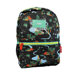 Mochila Infantil Zoop Sortida MI43192 Seanite - BAIUCA