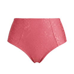 BIQUINI MAX CURVES ZERO BARRIGA PIMENTA DOCE - Banho de Mar