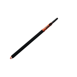 TG - EXTENSOR TIGRE PRO 0,9 METROS REF. 1309-01 - Baratão das Tintas 