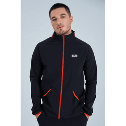 Jaqueta Corta Vento Masculino - Preto - 0033.4 - Bazx Sport