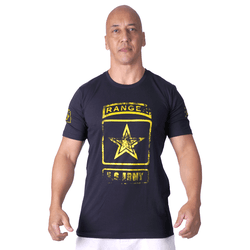 Camiseta Masculina Ranger Us Army Secret Box Team ... - b2b-team6.com.br