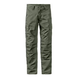 Calça Tática Militar Parabellum Team Six Verde - C... - b2b-team6.com.br