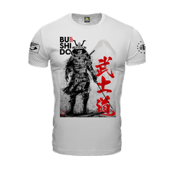 Camiseta Concept Line Bushido Team Six - CONCEPT-0... - b2b-team6.com.br