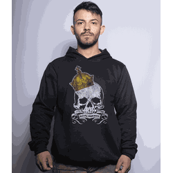 Casaco Com Capuz Militar Royal Marines Secret Box ... - b2b-team6.com.br
