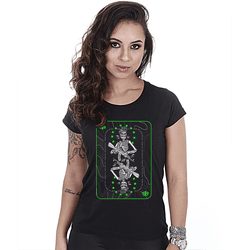 Baby Look Militar Concept Line Skull Army Join Or ... - b2b-team6.com.br