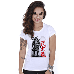 Baby Look Militar Concept Line Bushido Team Six - ... - b2b-team6.com.br