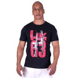 Camiseta Masculina HK G3 Nato Gewehr Secret Box Te... - b2b-team6.com.br