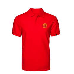 Camiseta Gola Polo Masculina Bombeiro Profissional... - b2b-team6.com.br