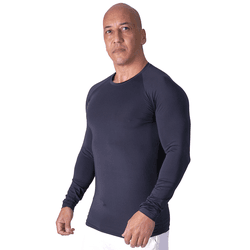 Camisa Unissex Térmica Segunda Pele Join Or Die Te... - b2b-team6.com.br