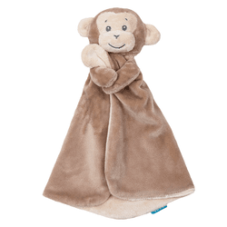 NANINHA MACAQUINHO - 15363 - BEDOT