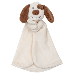 NANINHA CACHORRINHO - 15365 - BEDOT