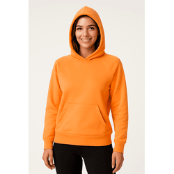 Casaco Bellandi Moletom Fanta - 60490315165 - Bellandi Fitness & Beach