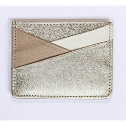Carteira CP 2140 - BERTONI BRINDES