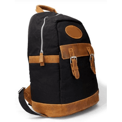 Mochila MC 1003 - BERTONI BRINDES