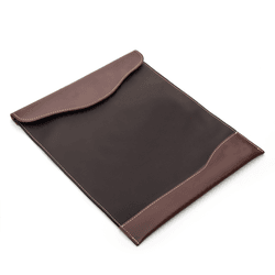 Pasta Envelope Porta Documentos - BERTONI 