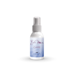 Care - 68 - BestFlower