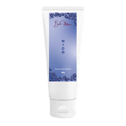 Nico Gel - 71 - BestFlower