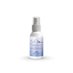 Odonto Blocker - 72 - BestFlower